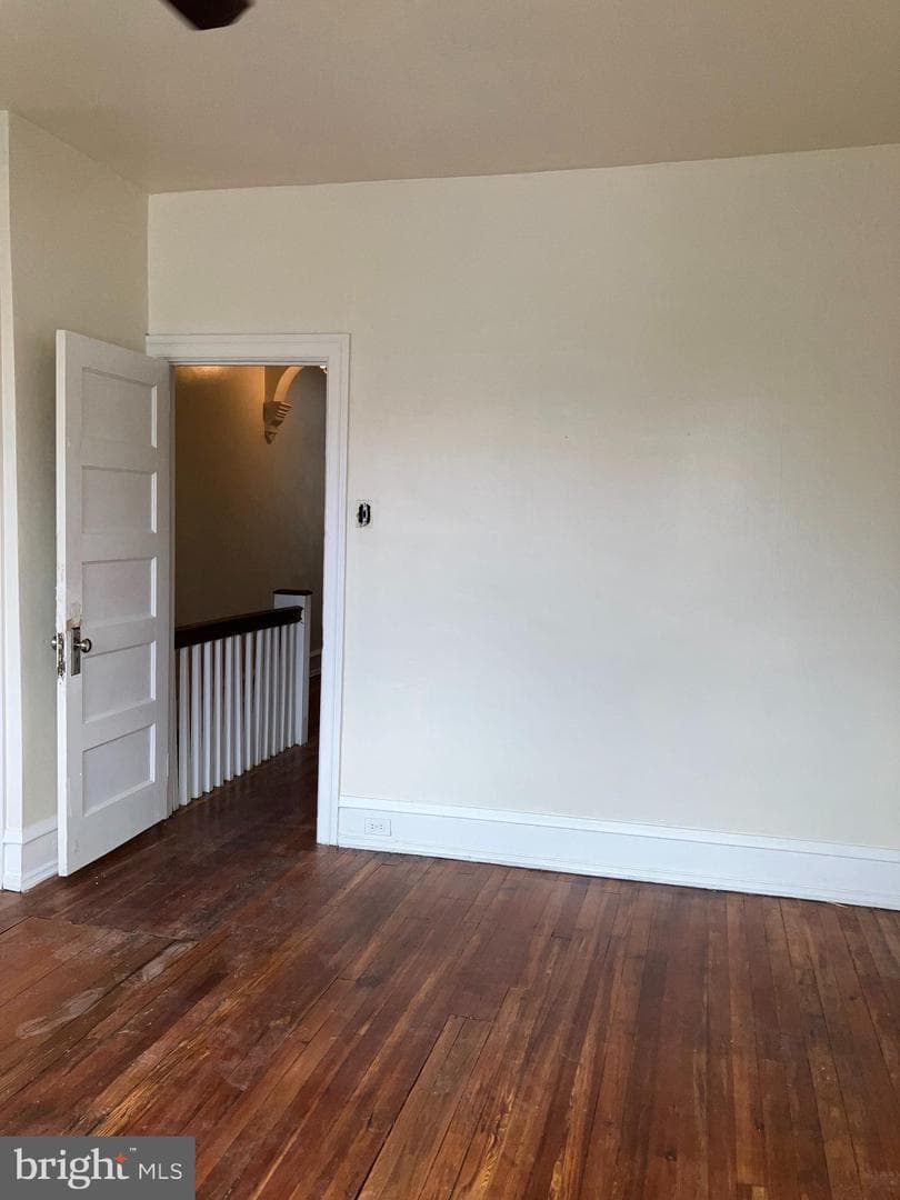 1512 W Ruscomb Street photo 23