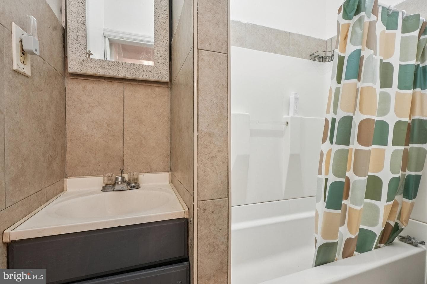 5536 Wheeler Street photo 10