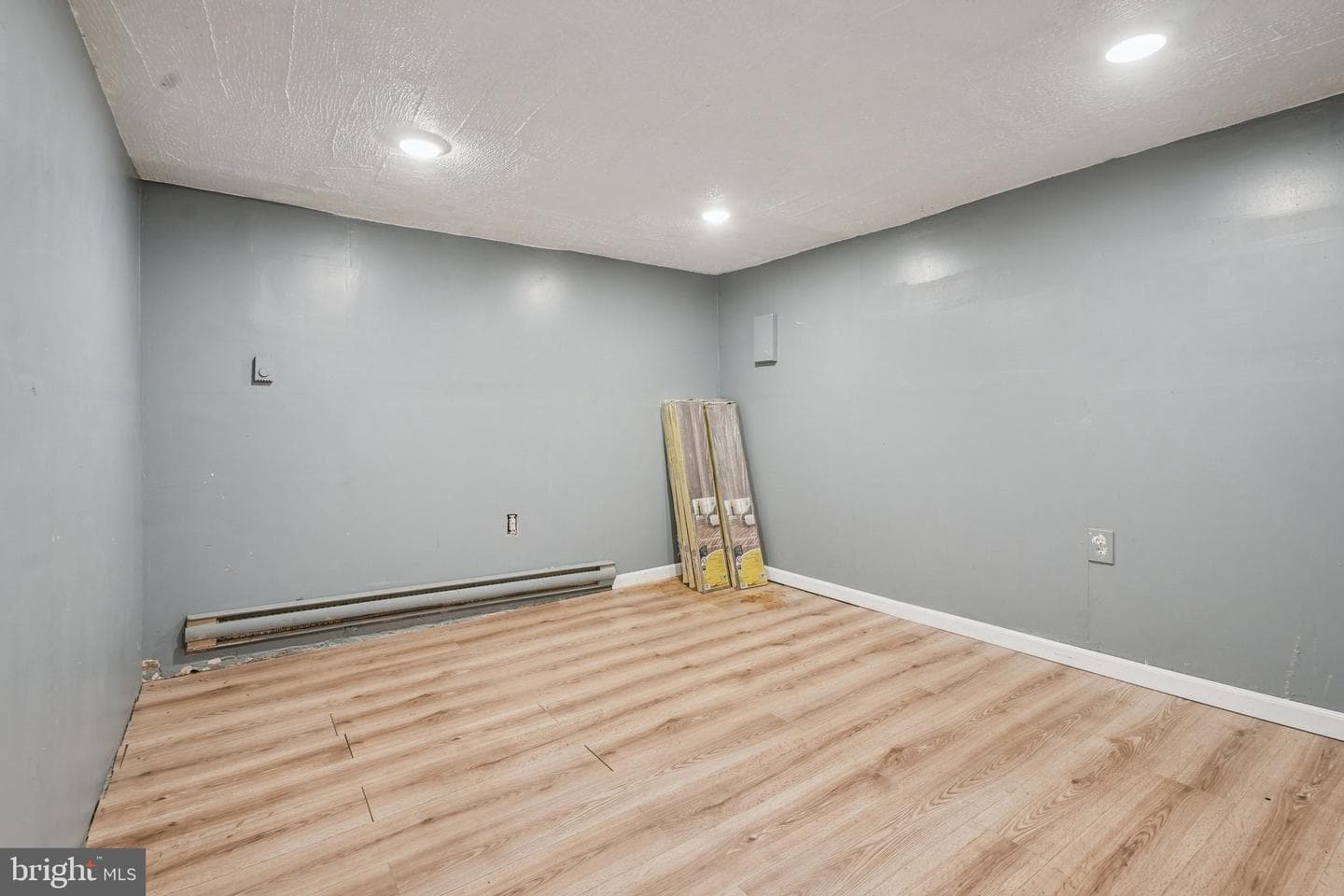 5536 Wheeler Street photo 11