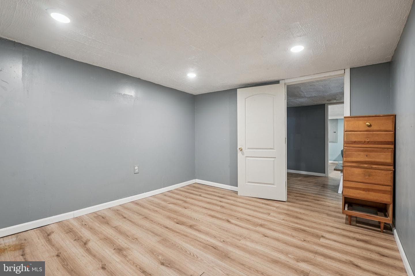 5536 Wheeler Street photo 12
