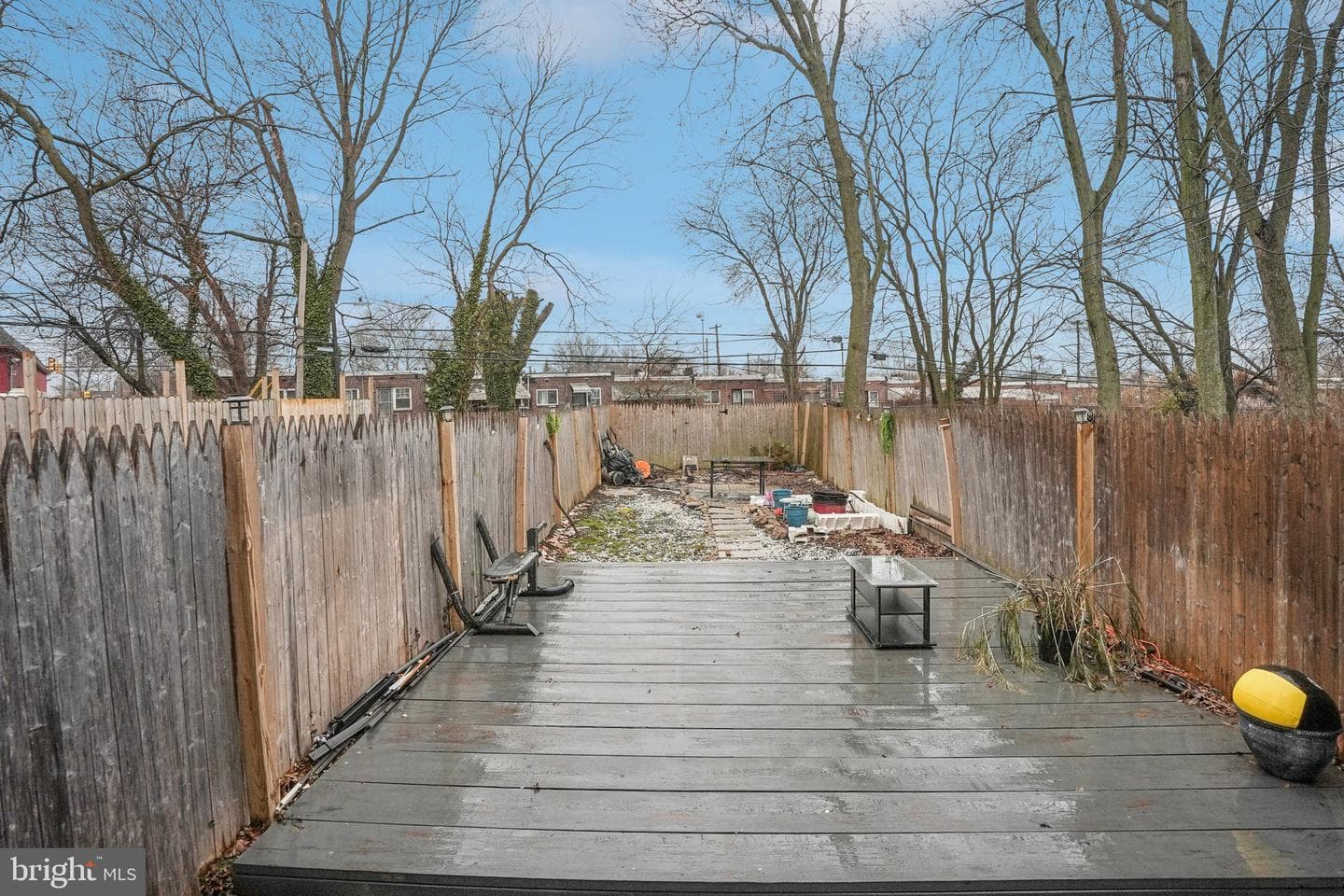 5536 Wheeler Street photo 17