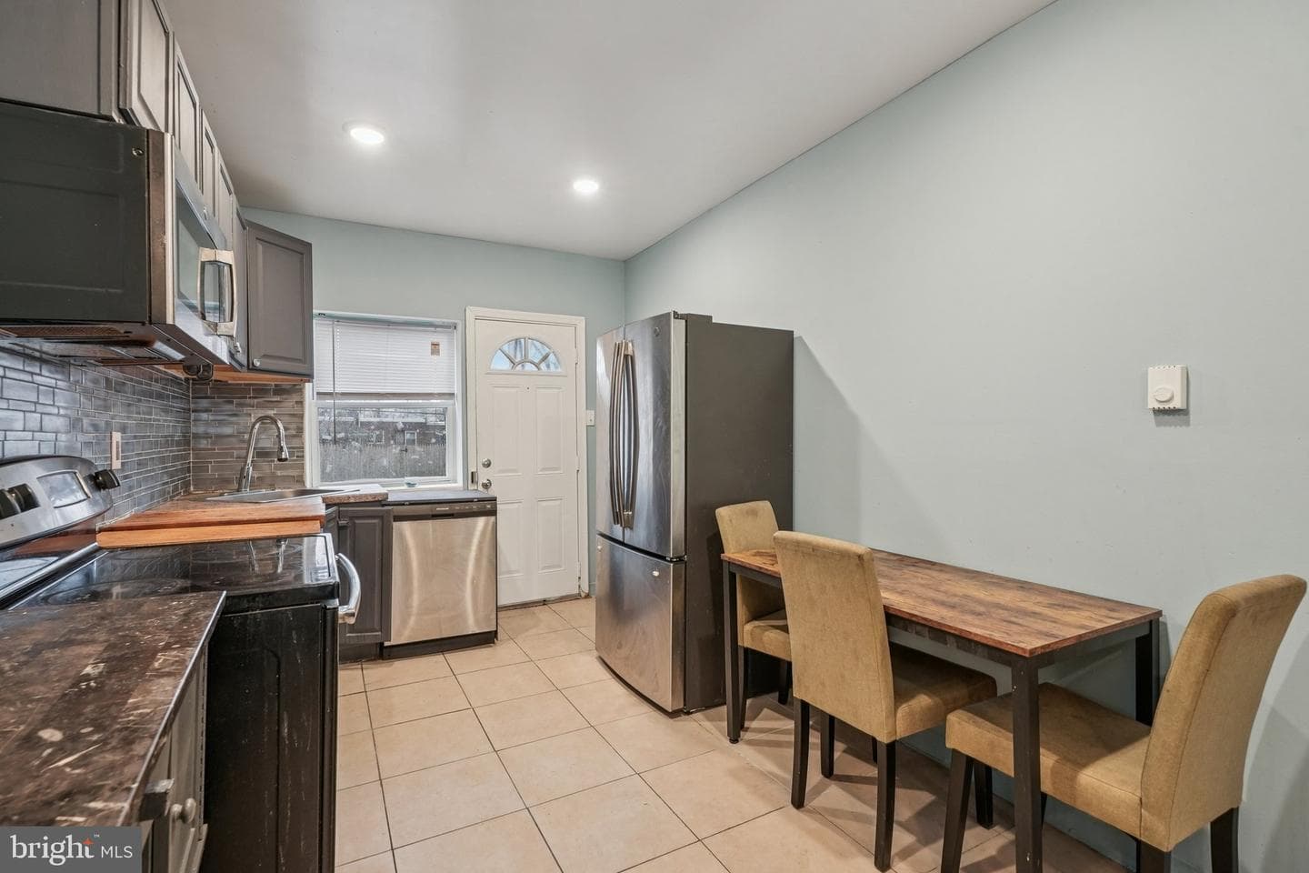 5536 Wheeler Street photo 6