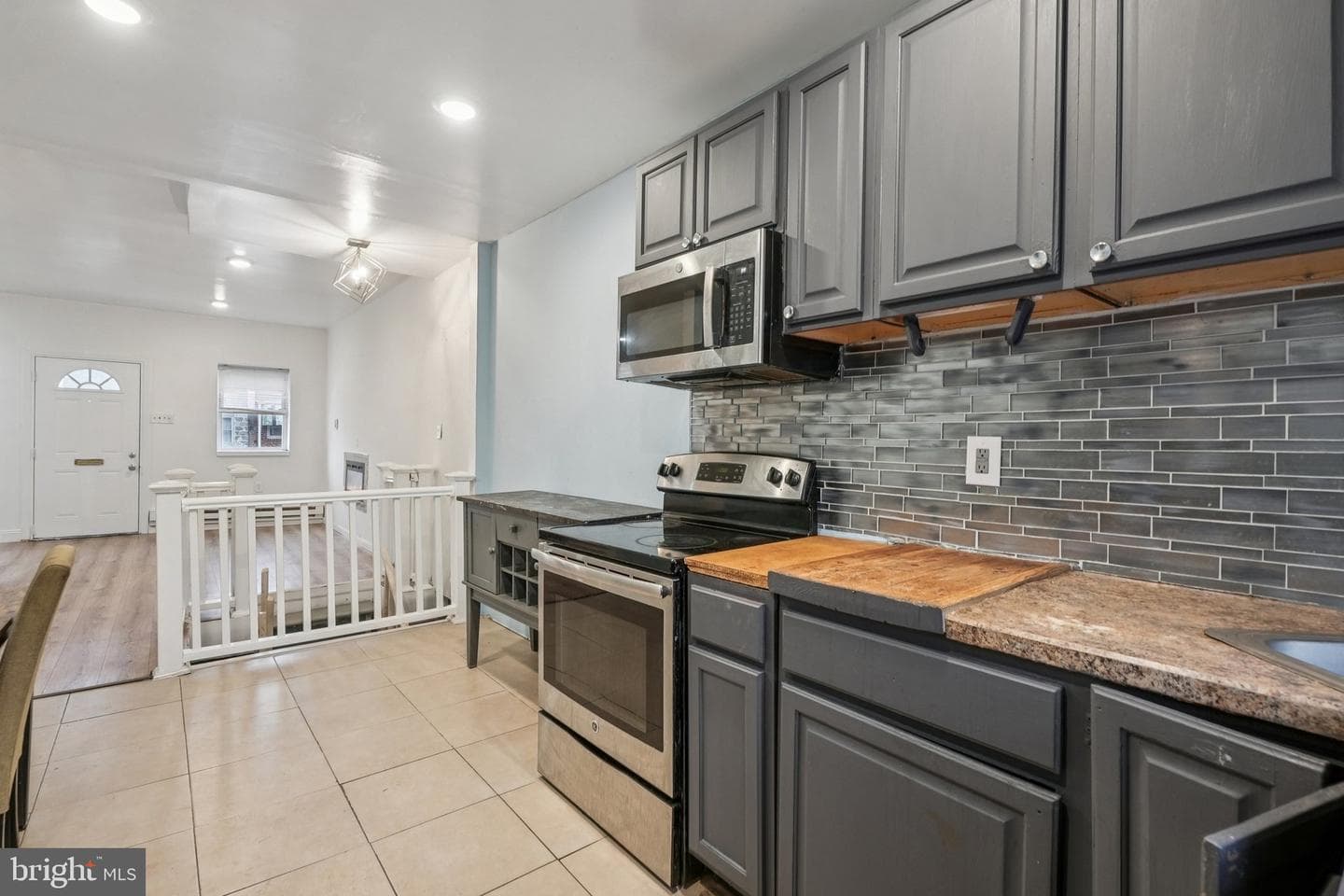 5536 Wheeler Street photo 7