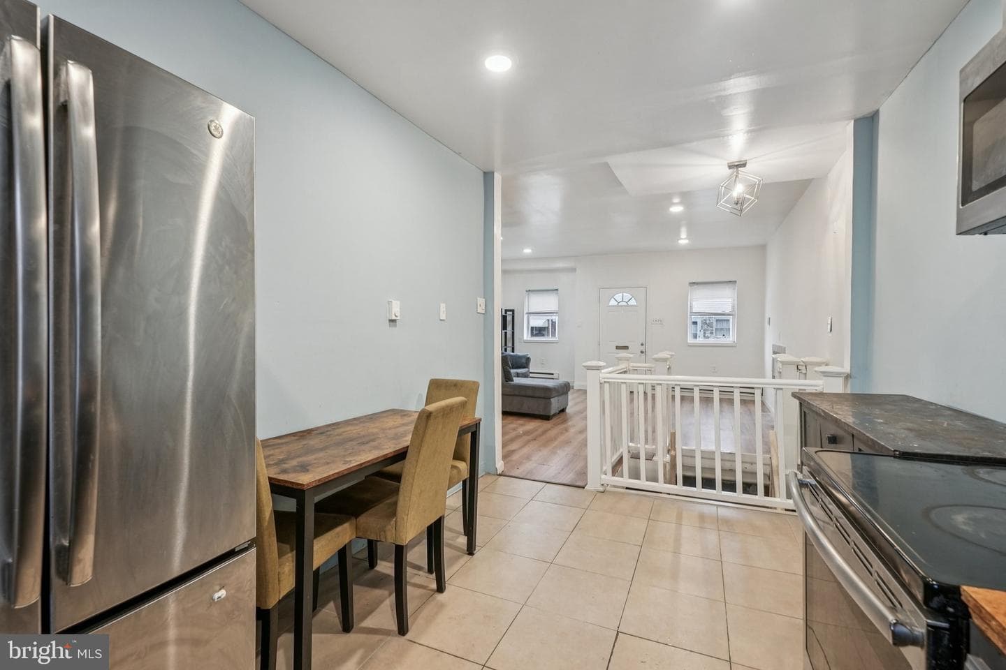 5536 Wheeler Street photo 8
