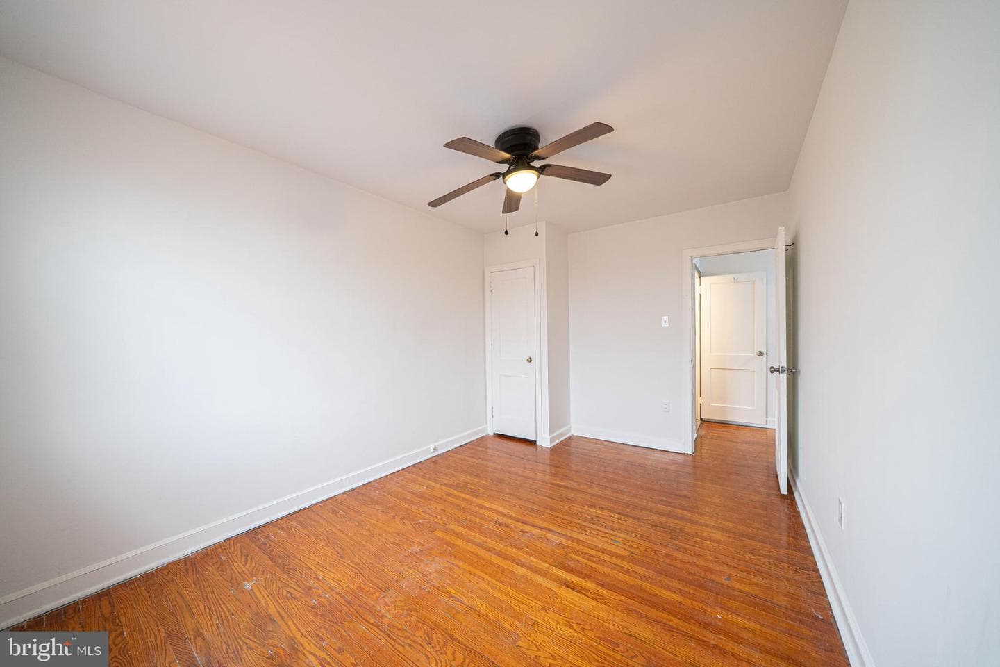 4323 Bleigh Avenue photo 13