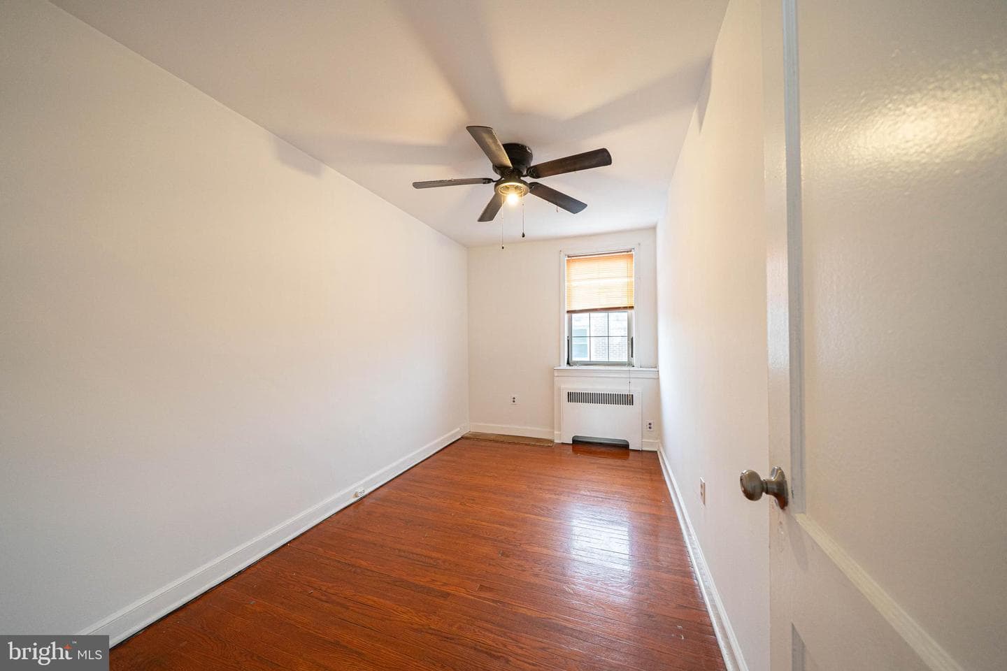4323 Bleigh Avenue photo 14