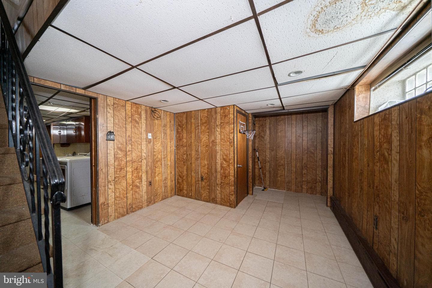 4323 Bleigh Avenue photo 17