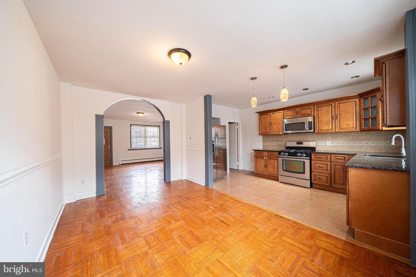 4323 Bleigh Avenue photo 7
