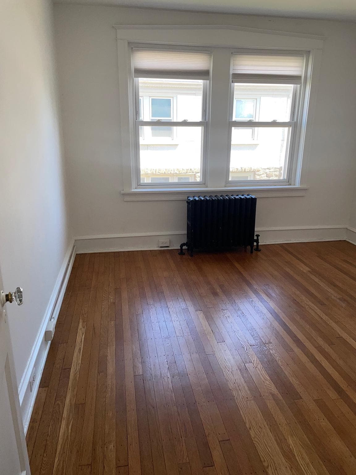 826 E Dorset Street photo 14