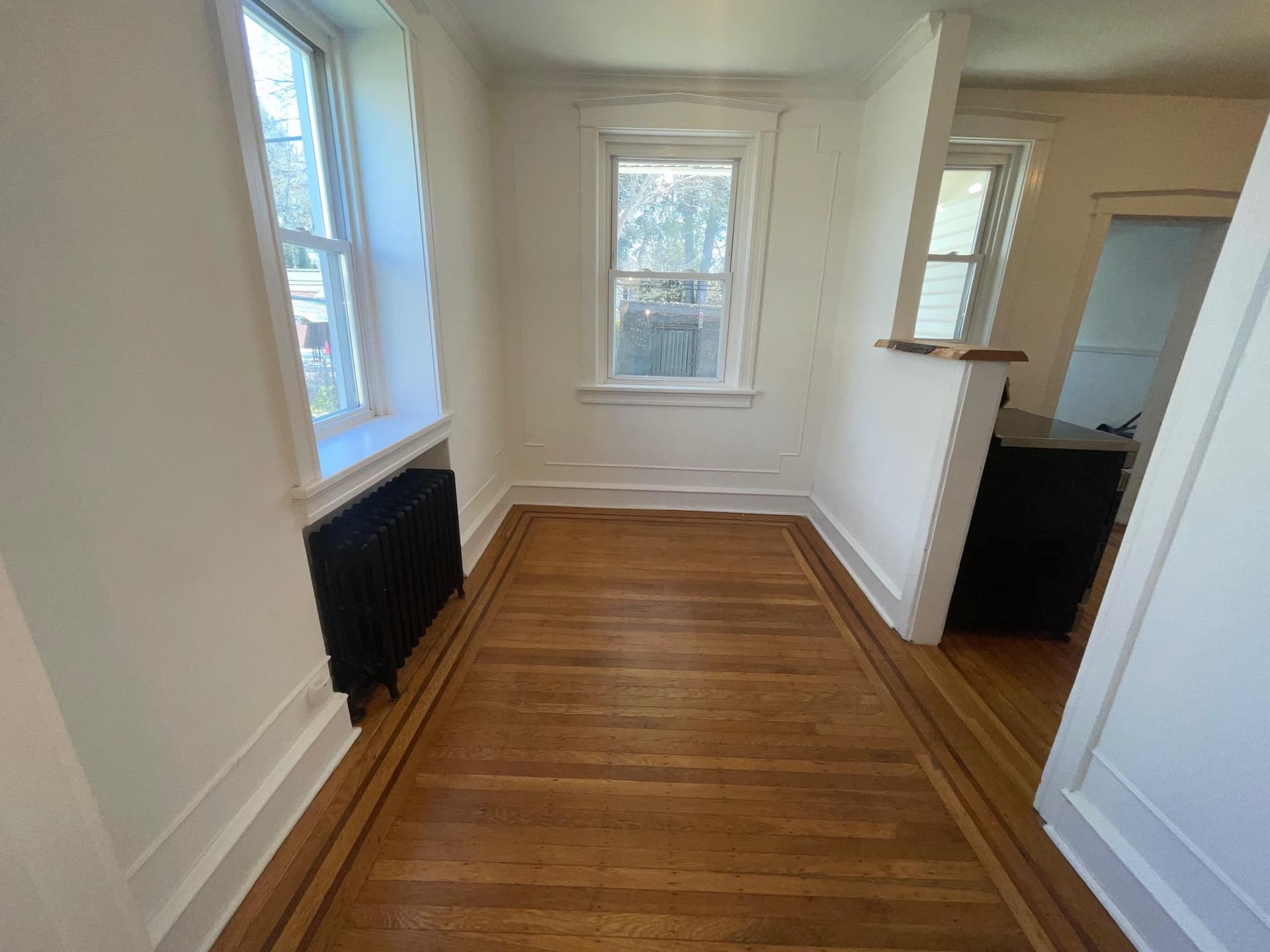 826 E Dorset Street photo 8