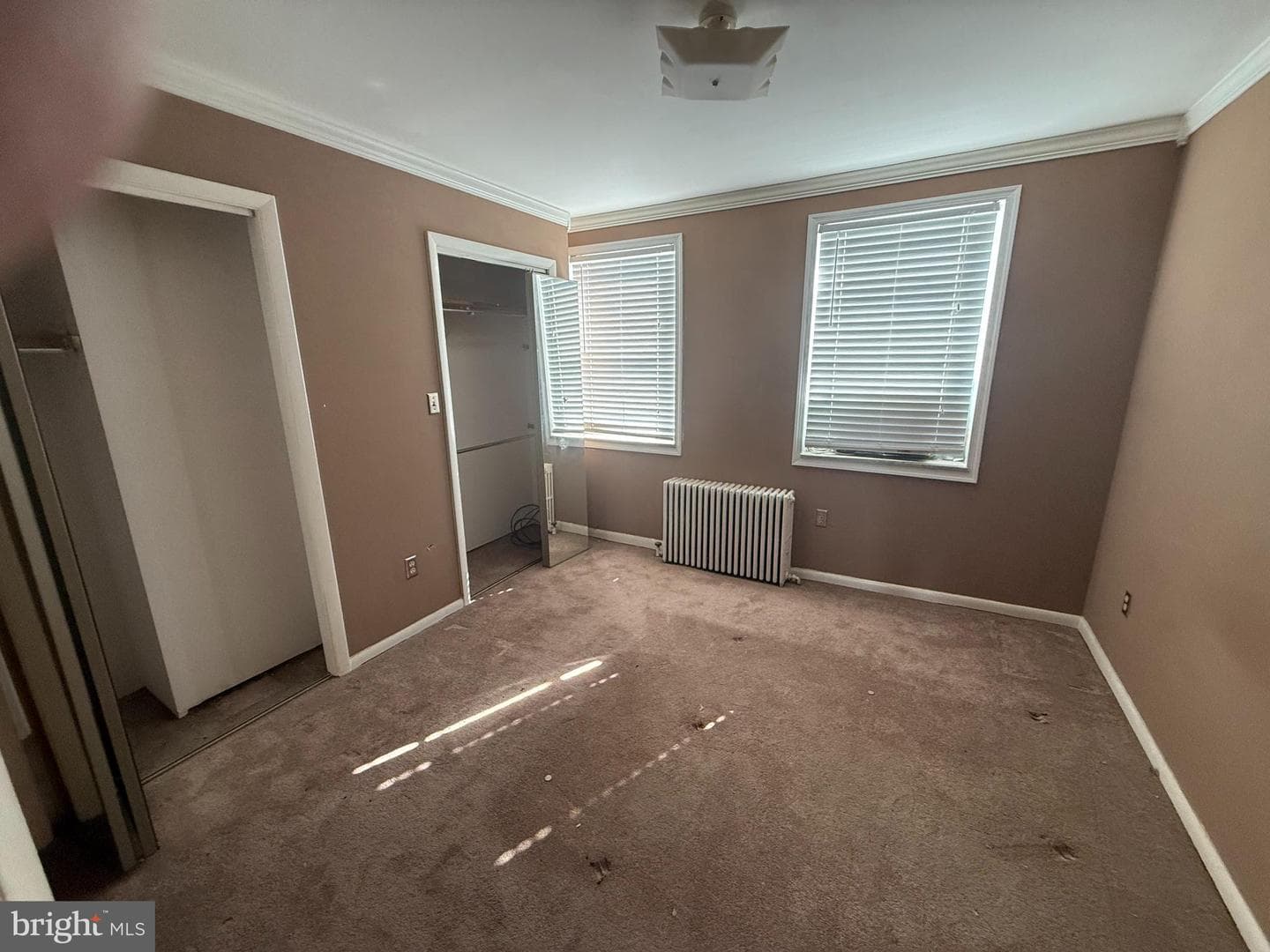319 Mercy Street photo 11