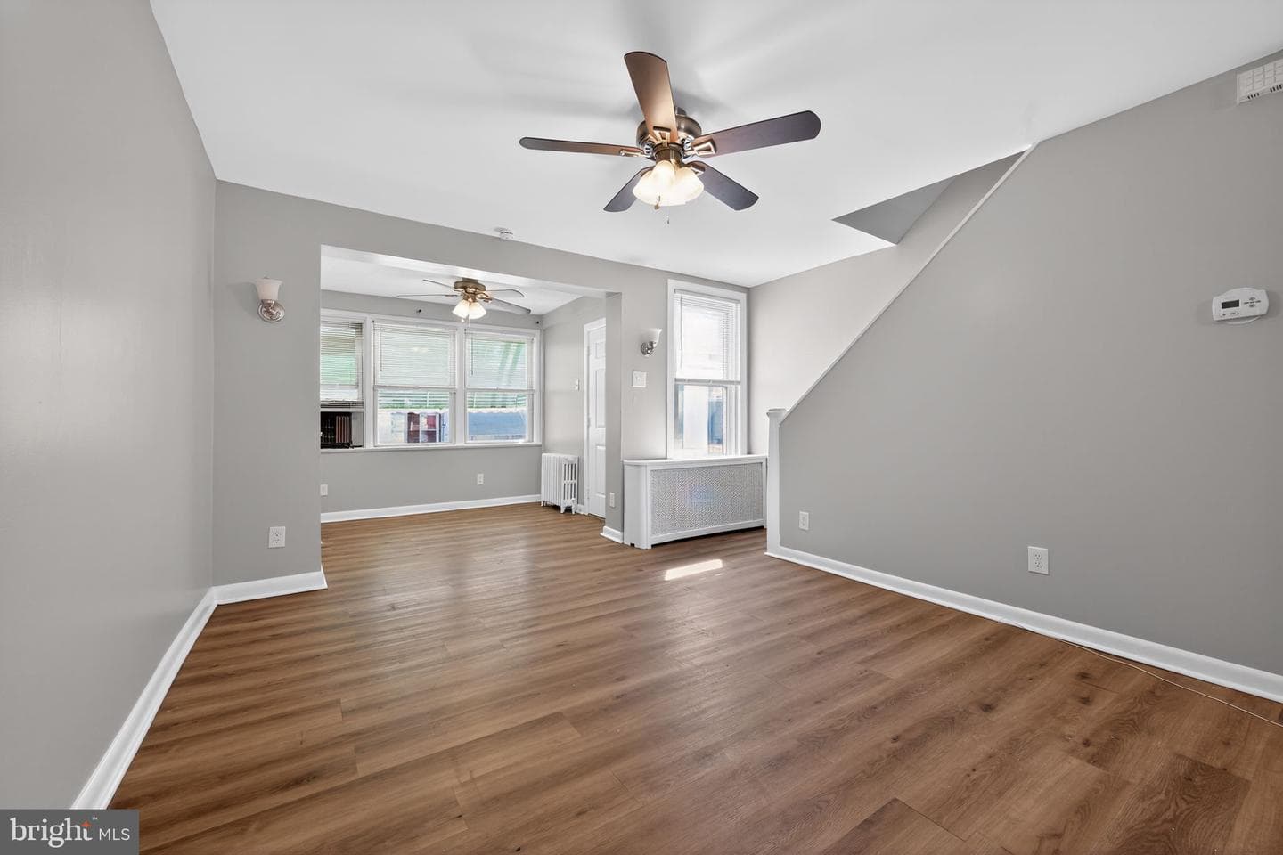 5918 Malta Street photo 2
