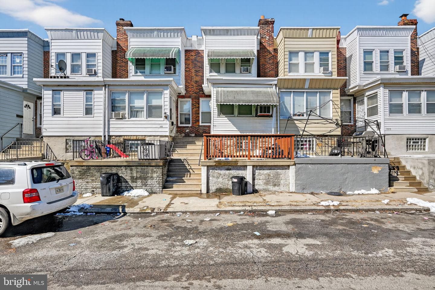5918 Malta Street photo 5