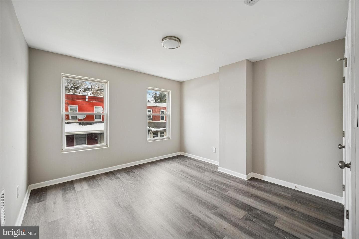 5626 Bloyd Street photo 13