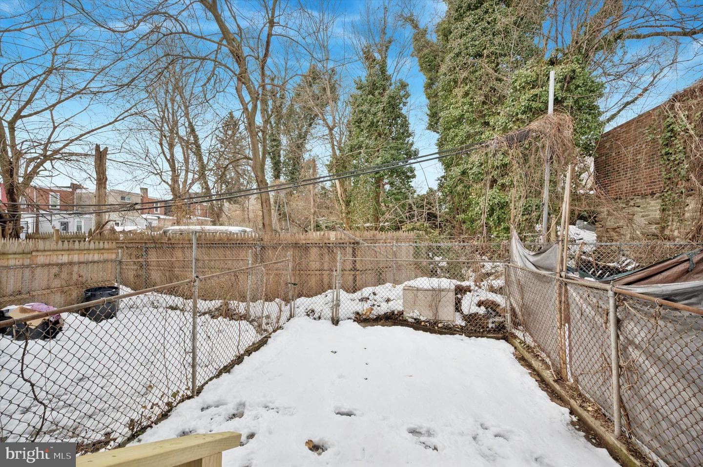 5626 Bloyd Street photo 16