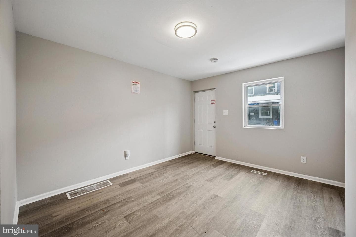 5626 Bloyd Street photo 5