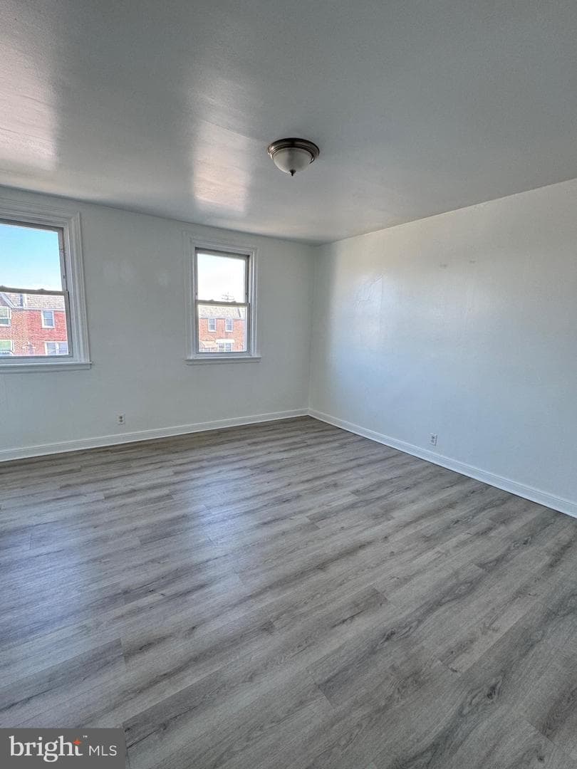 7208 Oakland Street photo 5