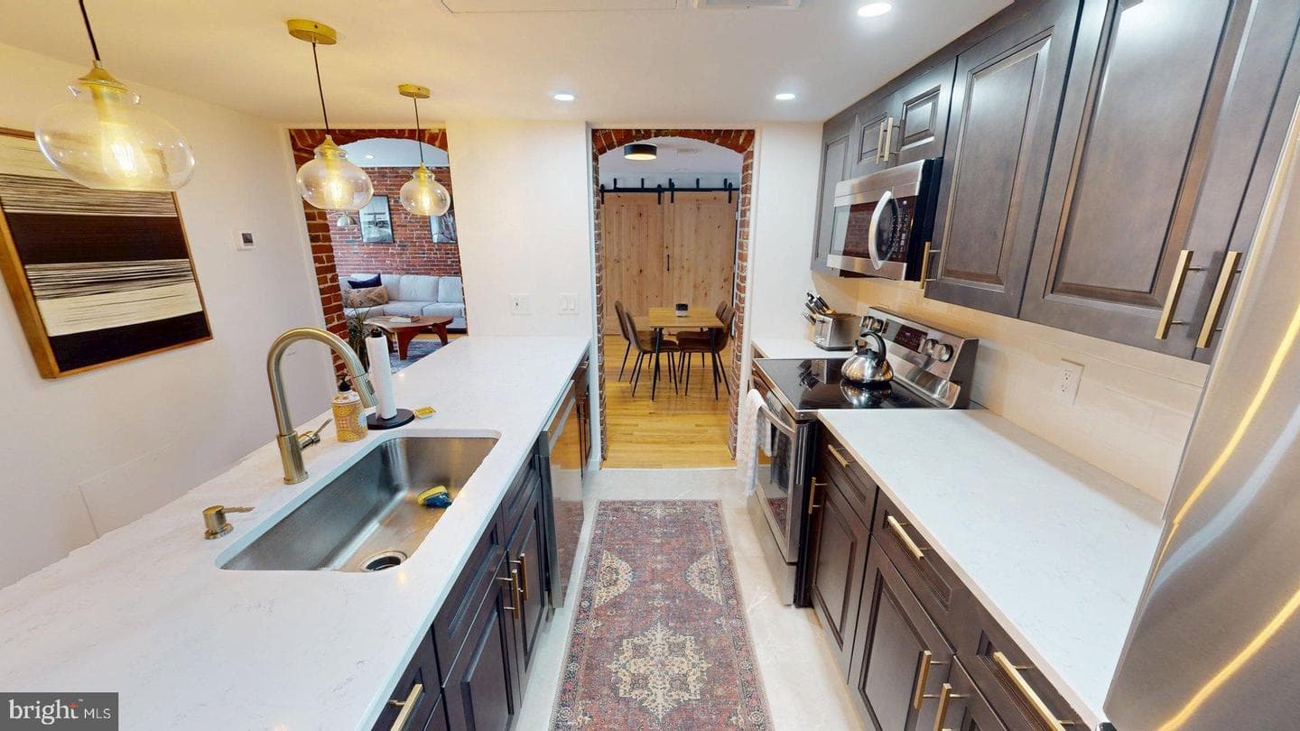 102 Church Street #304 photo 10