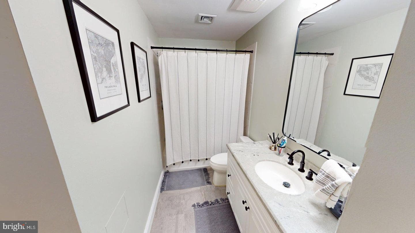 102 Church Street #304 photo 7