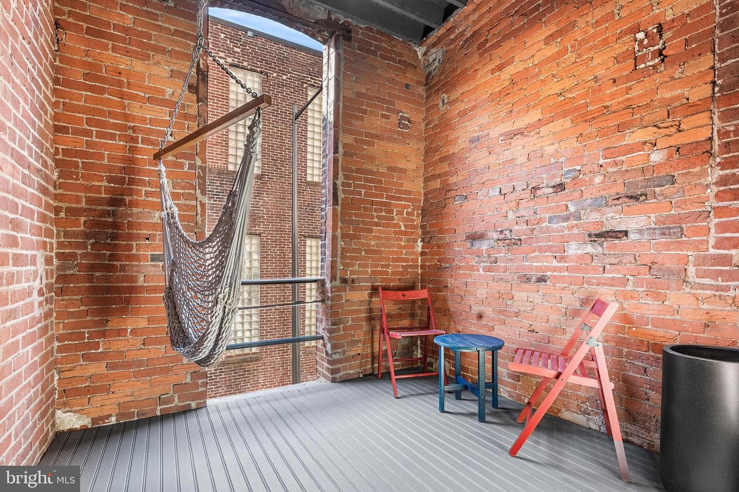 205 Cuthbert Street #201 photo 18