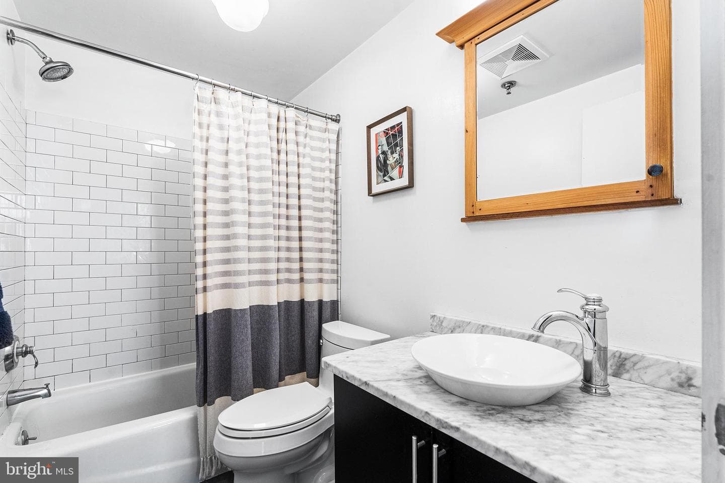 205 Cuthbert Street #201 photo 26