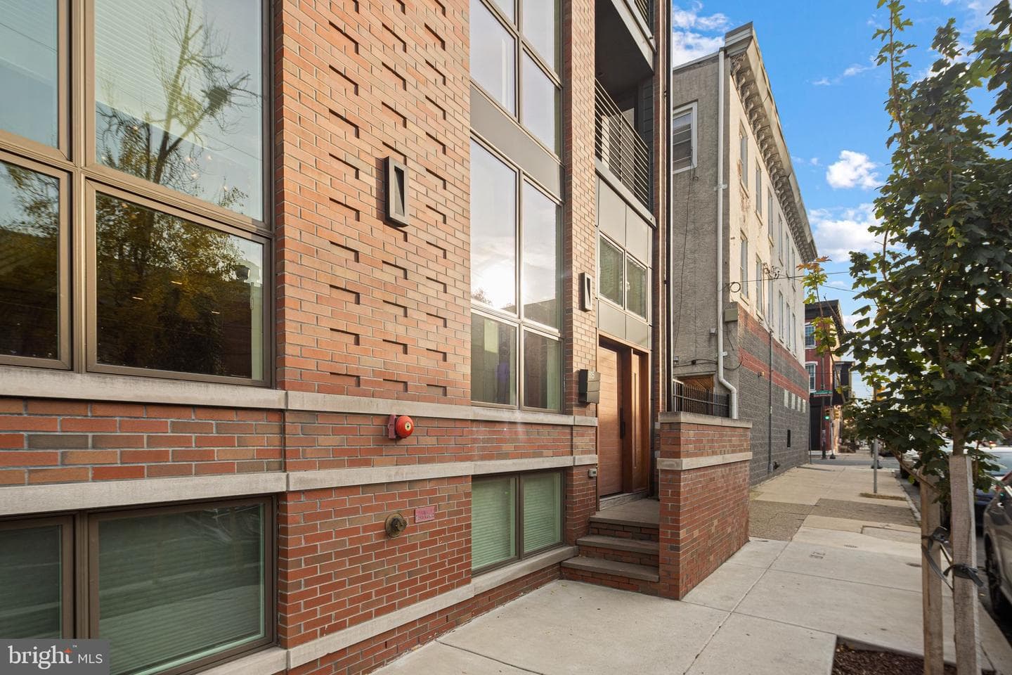 1940 Webster Street photo 56