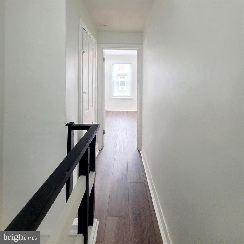 1854 N Judson Street photo 13