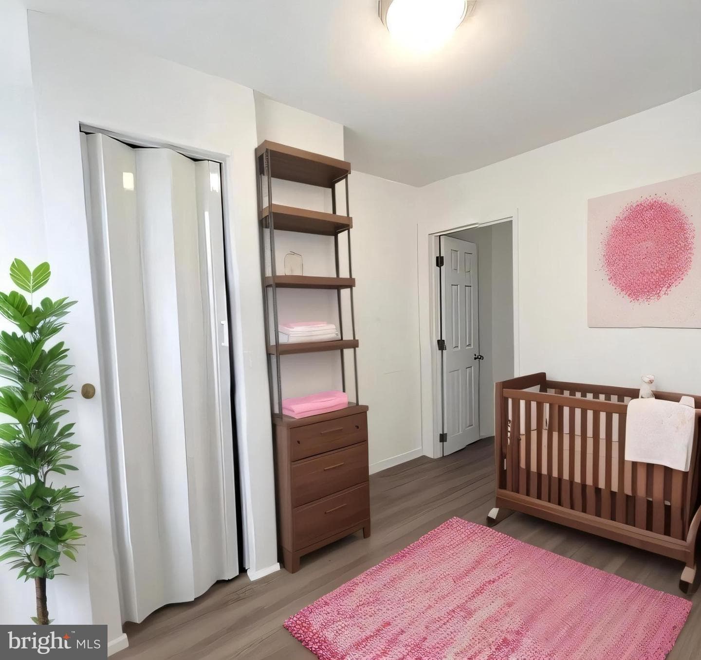 1854 N Judson Street photo 7