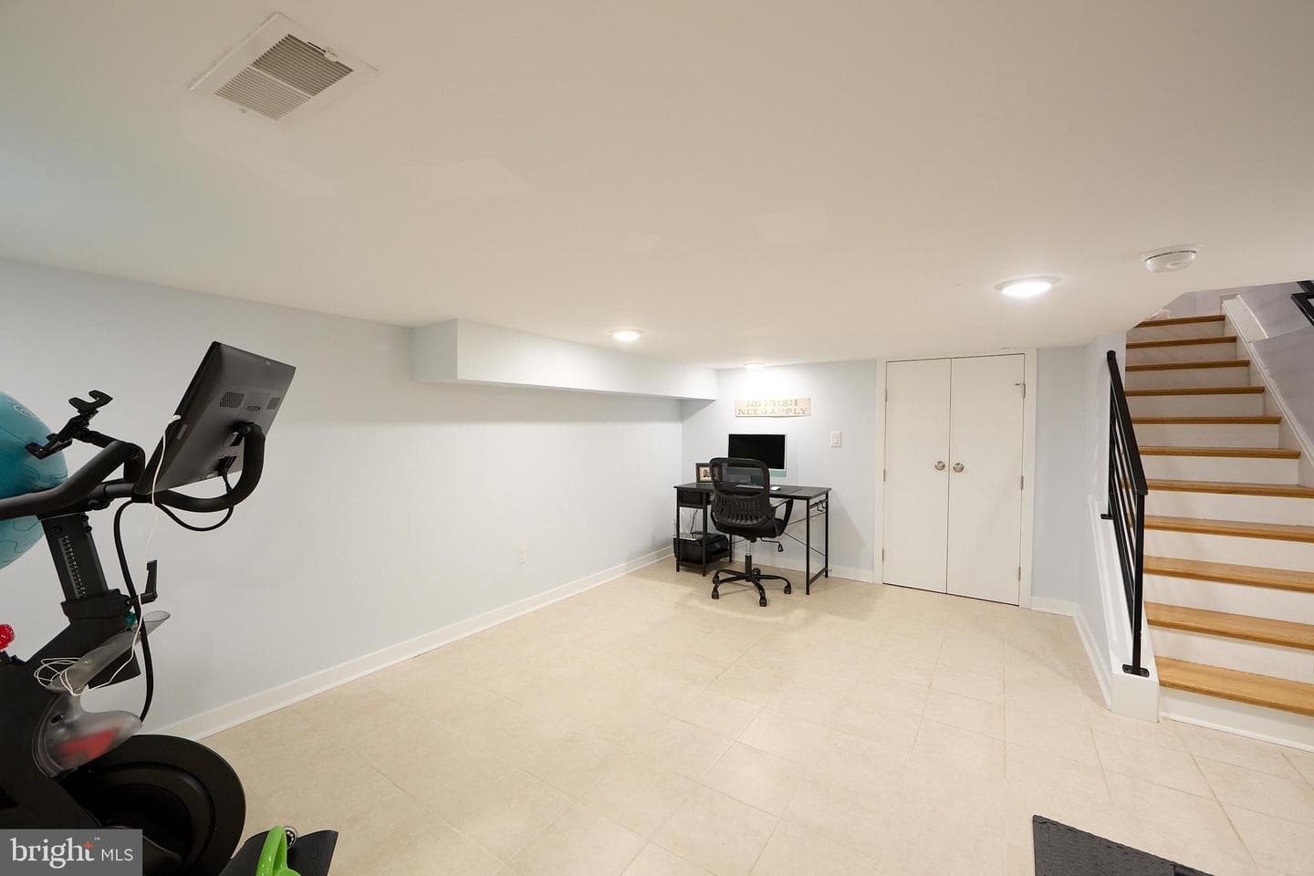 2019 W Girard Avenue photo 31