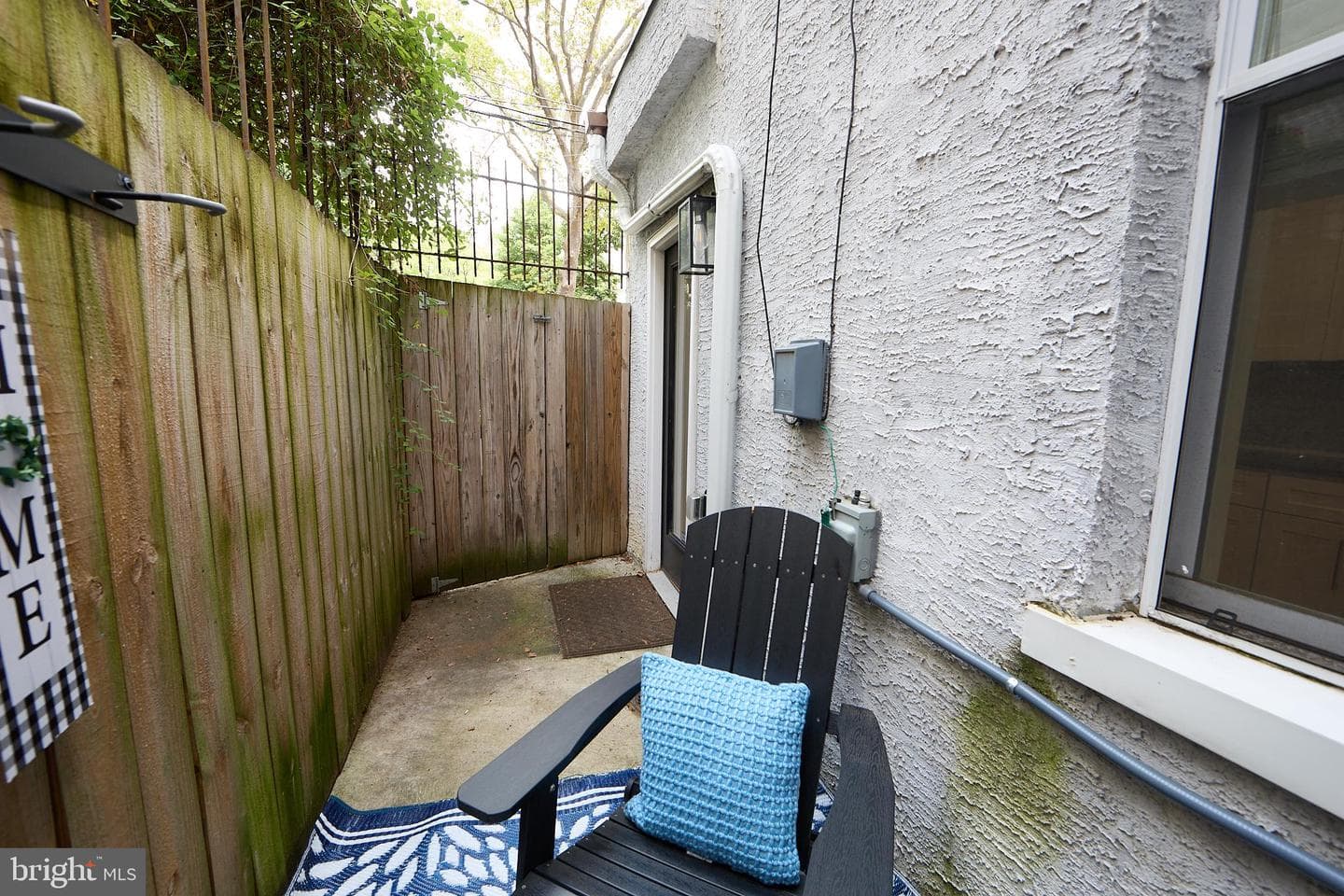 2019 W Girard Avenue photo 33