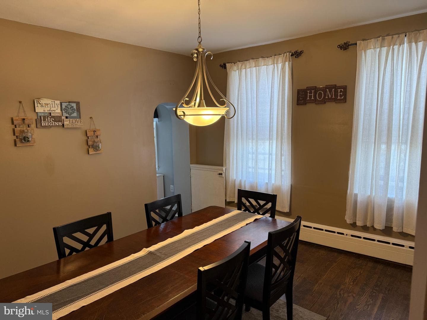 2722 Ash Street photo 13