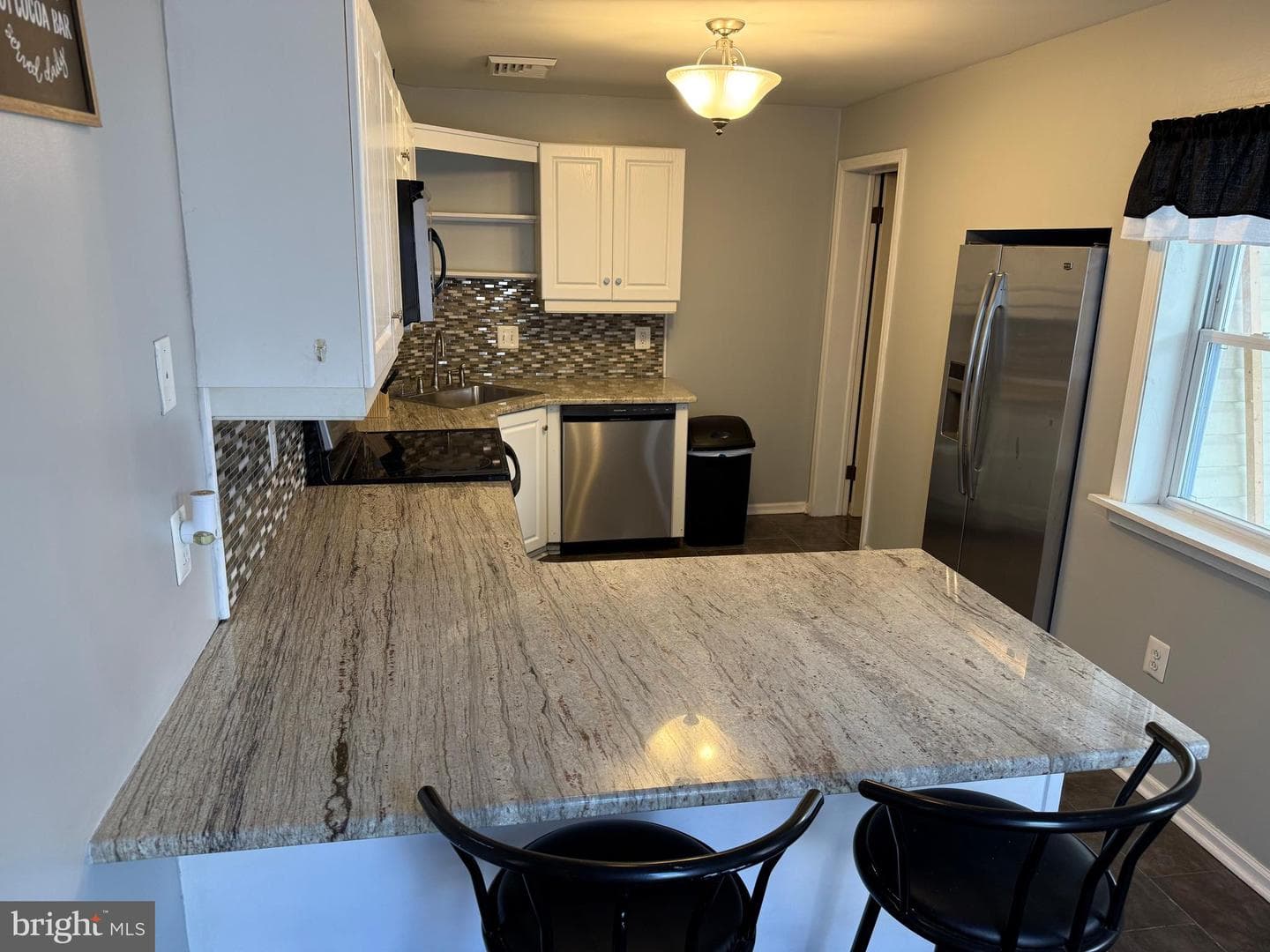 2722 Ash Street photo 14
