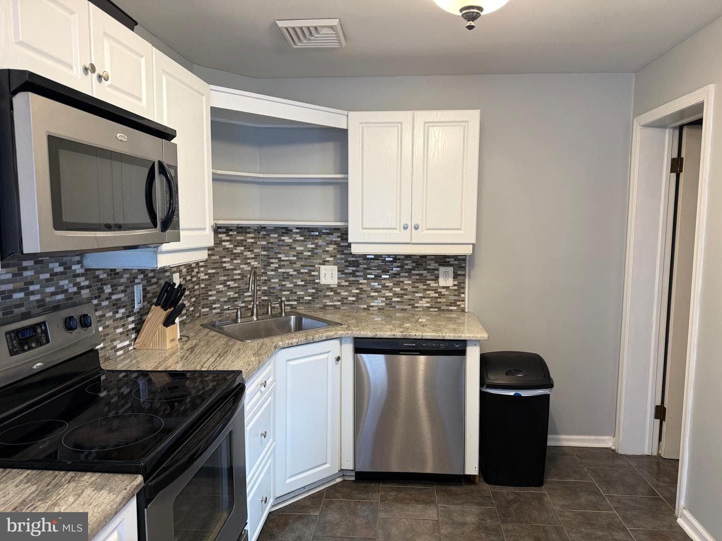 2722 Ash Street photo 16