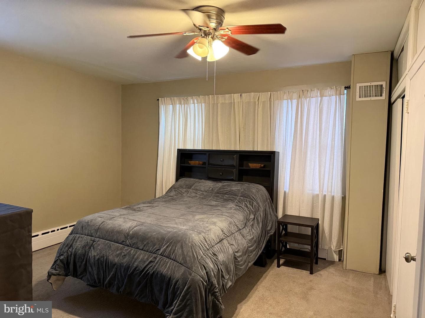 2722 Ash Street photo 21
