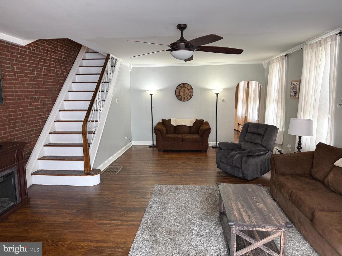 2722 Ash Street photo 5