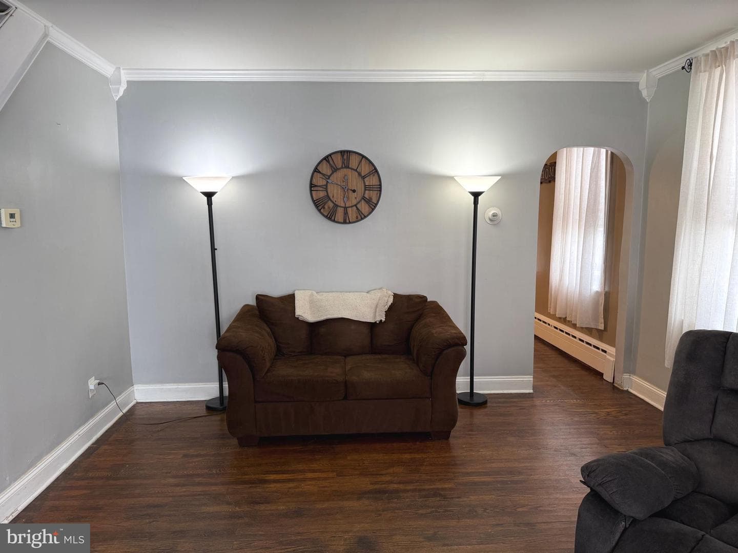 2722 Ash Street photo 6
