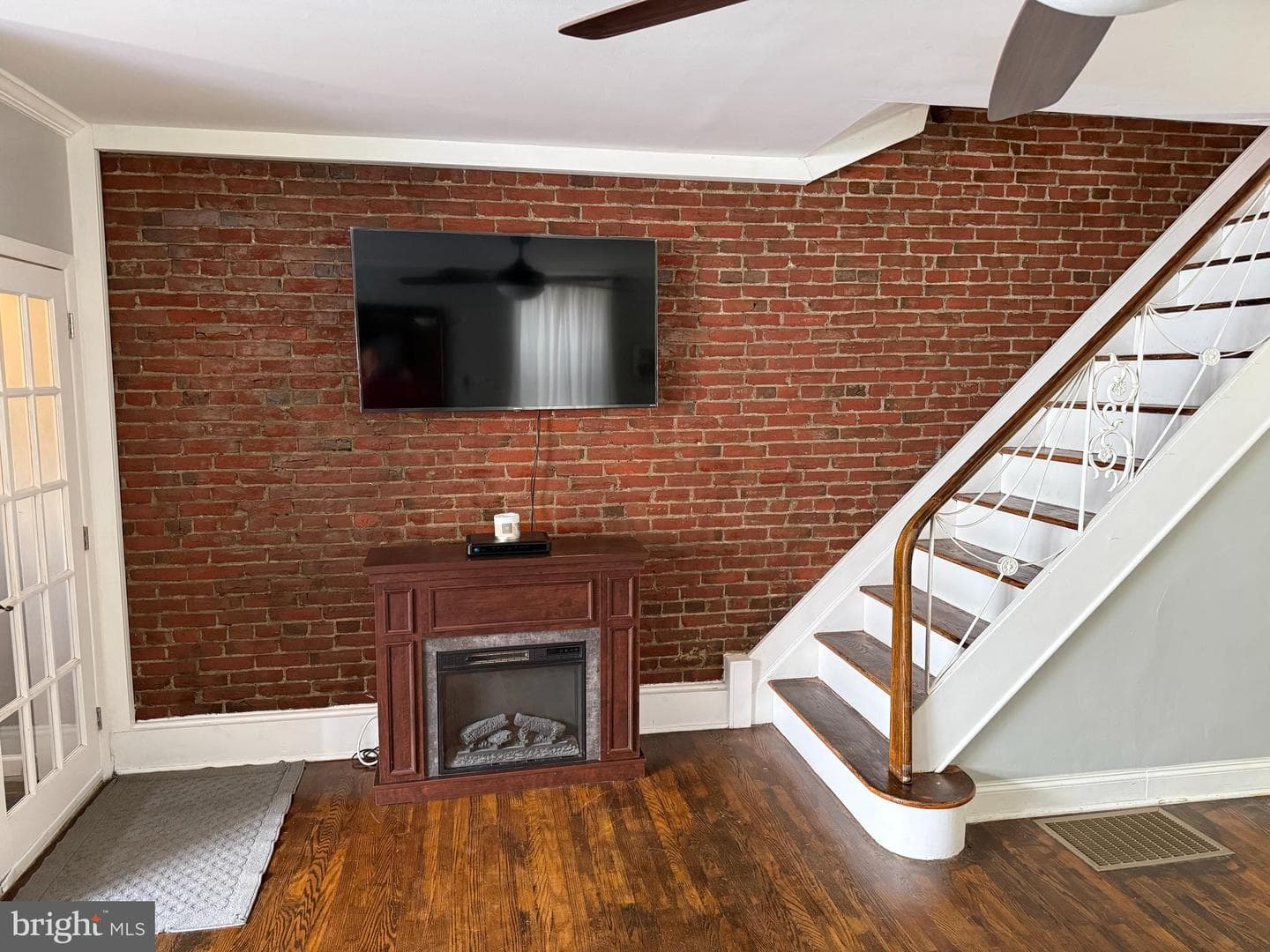 2722 Ash Street photo 9