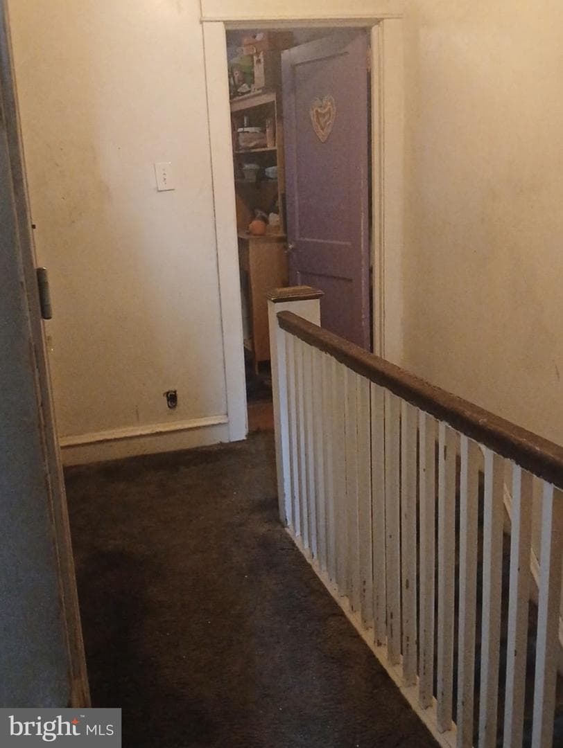 1730 S 28th Street photo 10