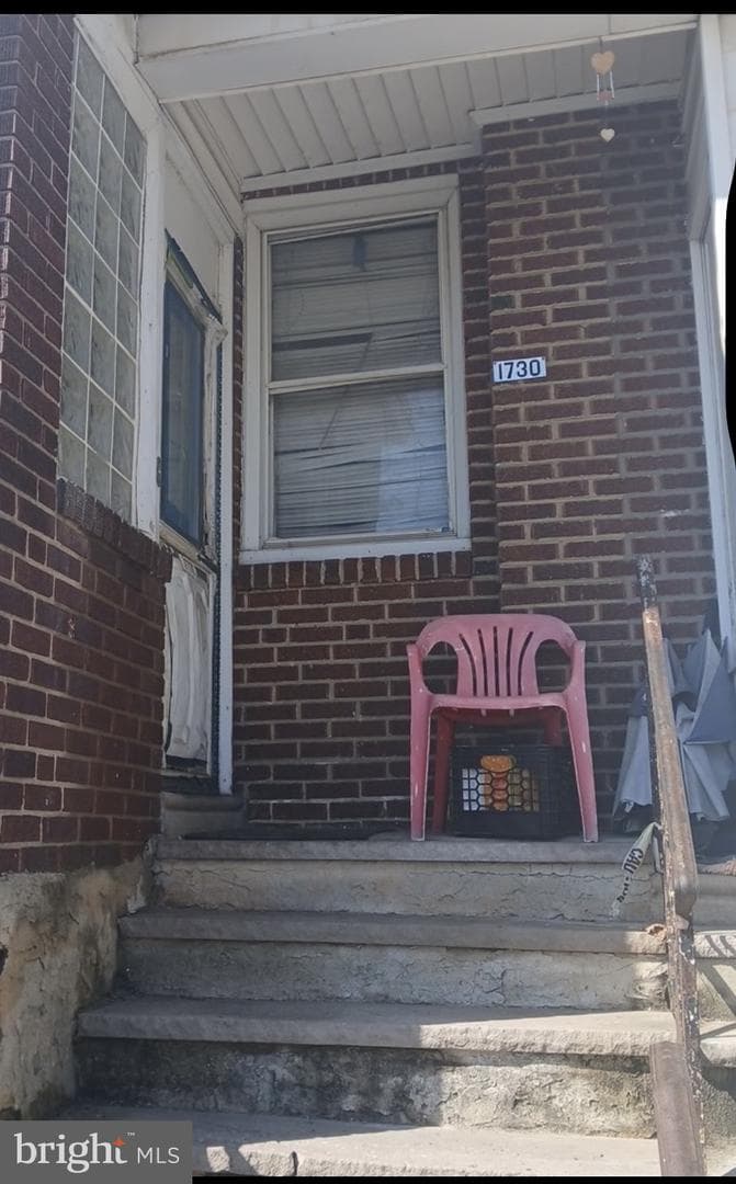 1730 S 28th Street photo 3