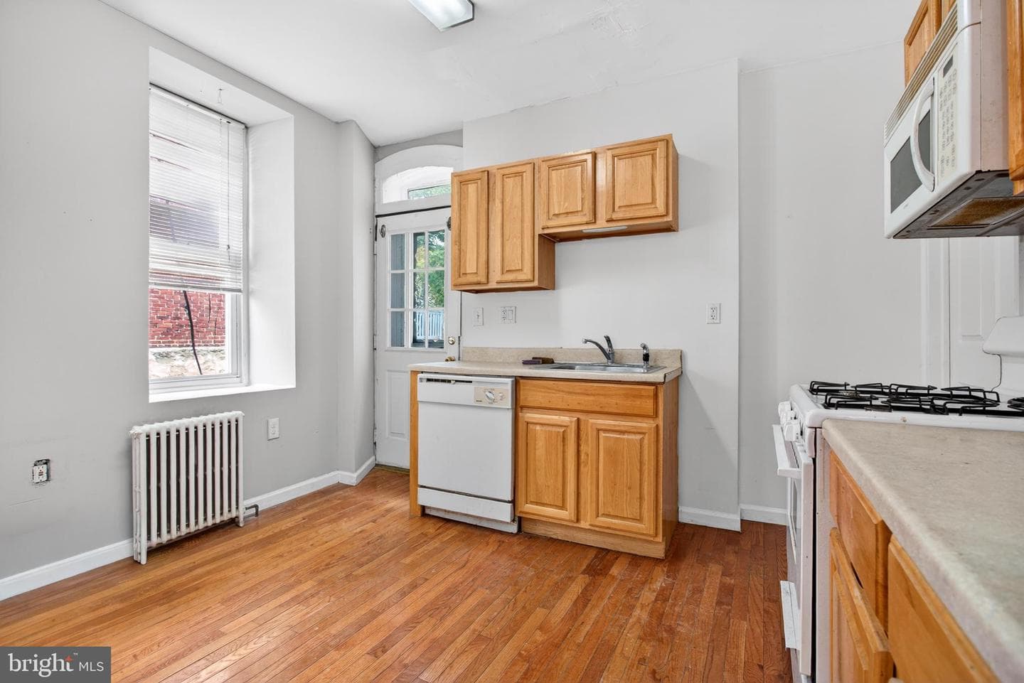 237 Pensdale Street photo 10