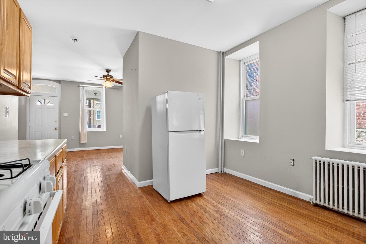 237 Pensdale Street photo 11