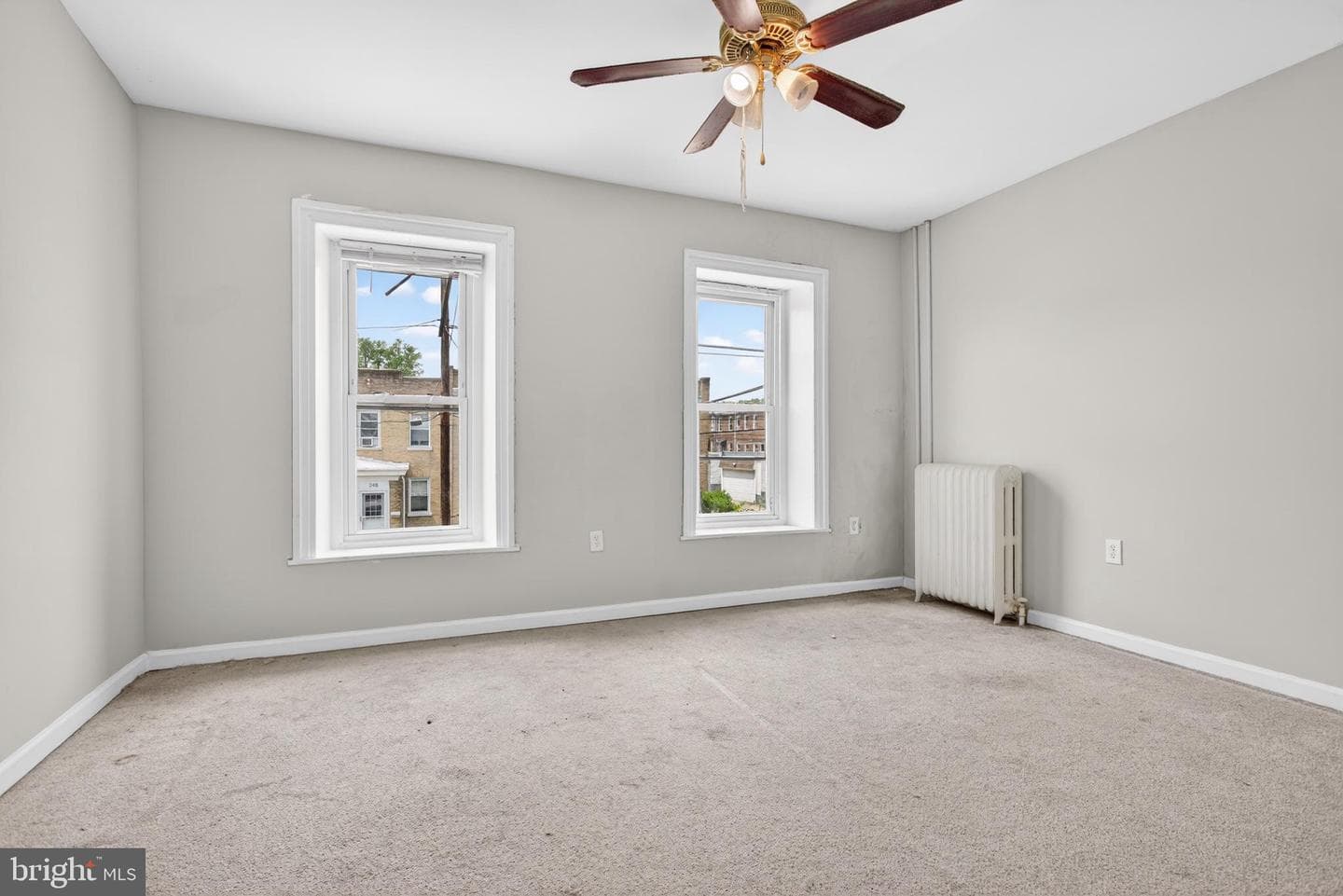 237 Pensdale Street photo 14