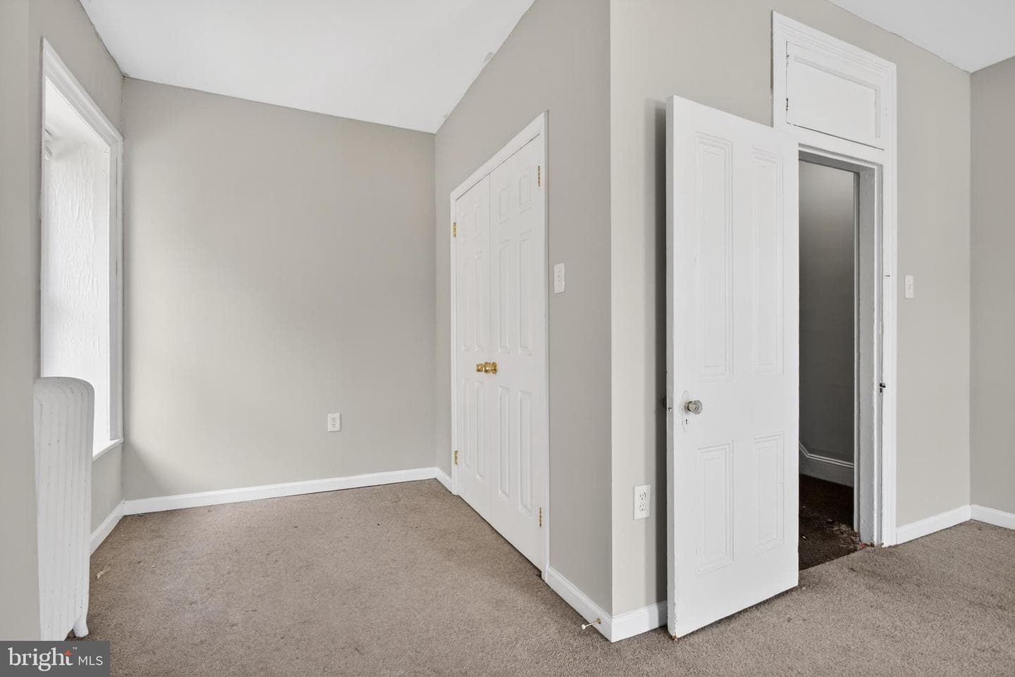 237 Pensdale Street photo 15