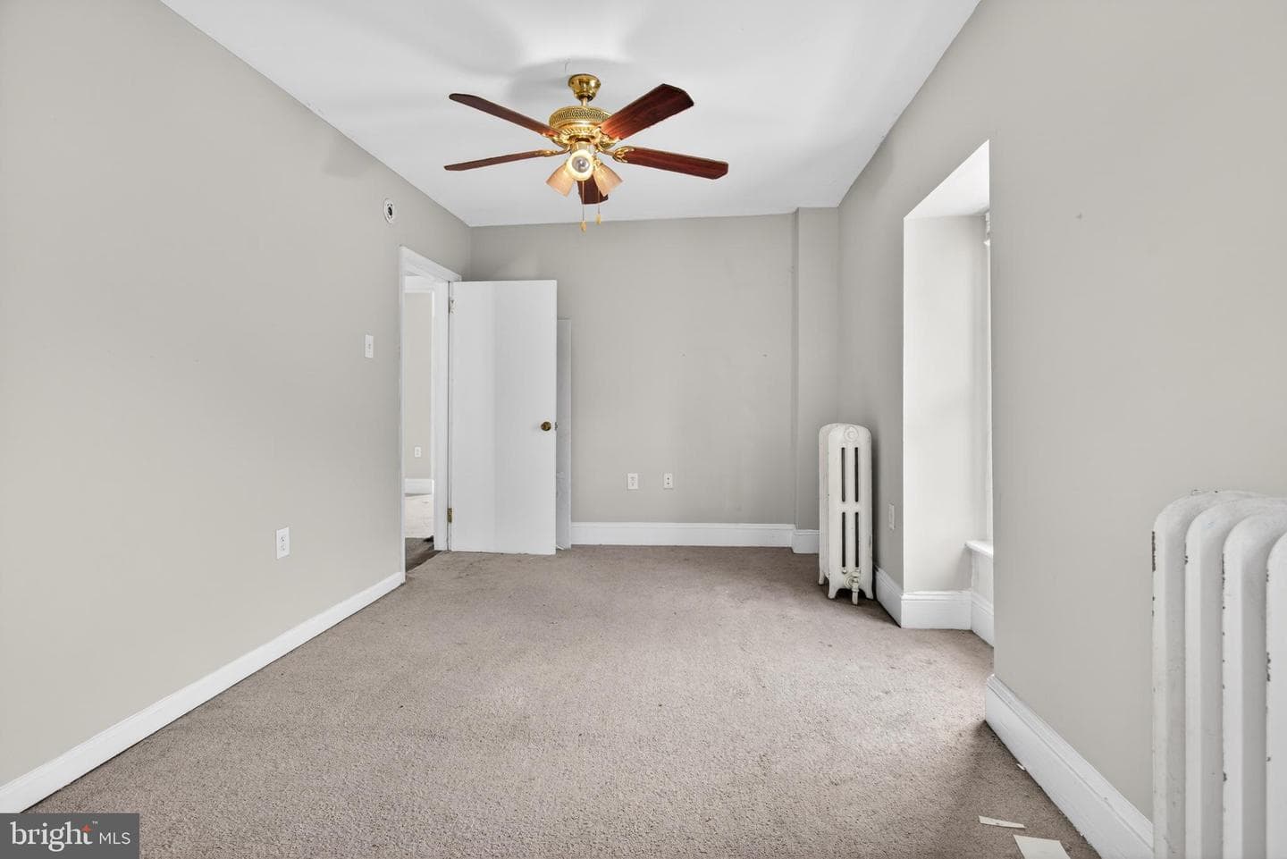 237 Pensdale Street photo 19