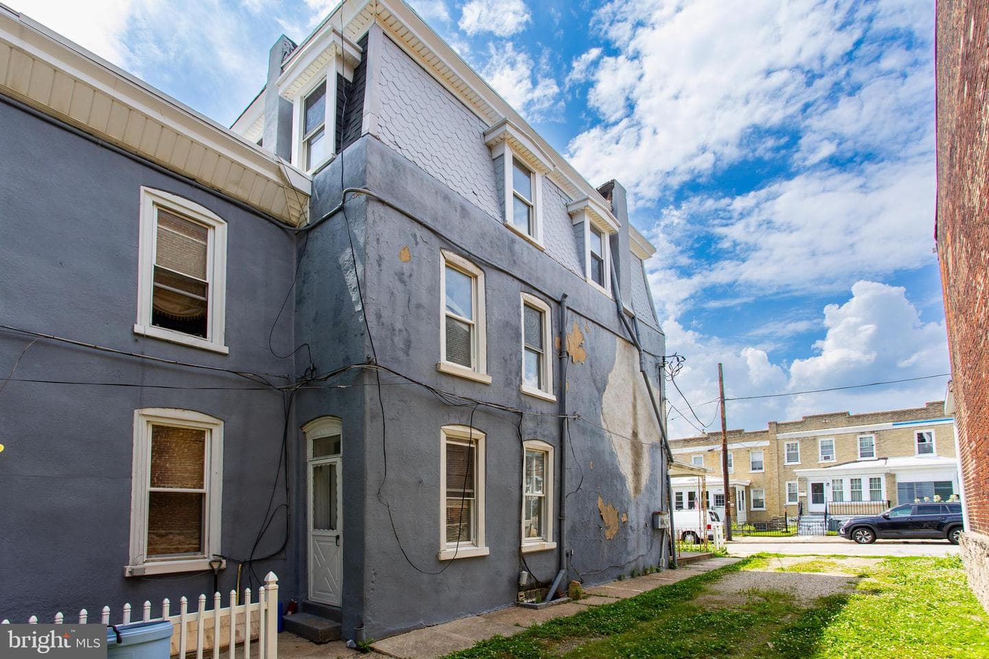 237 Pensdale Street photo 23