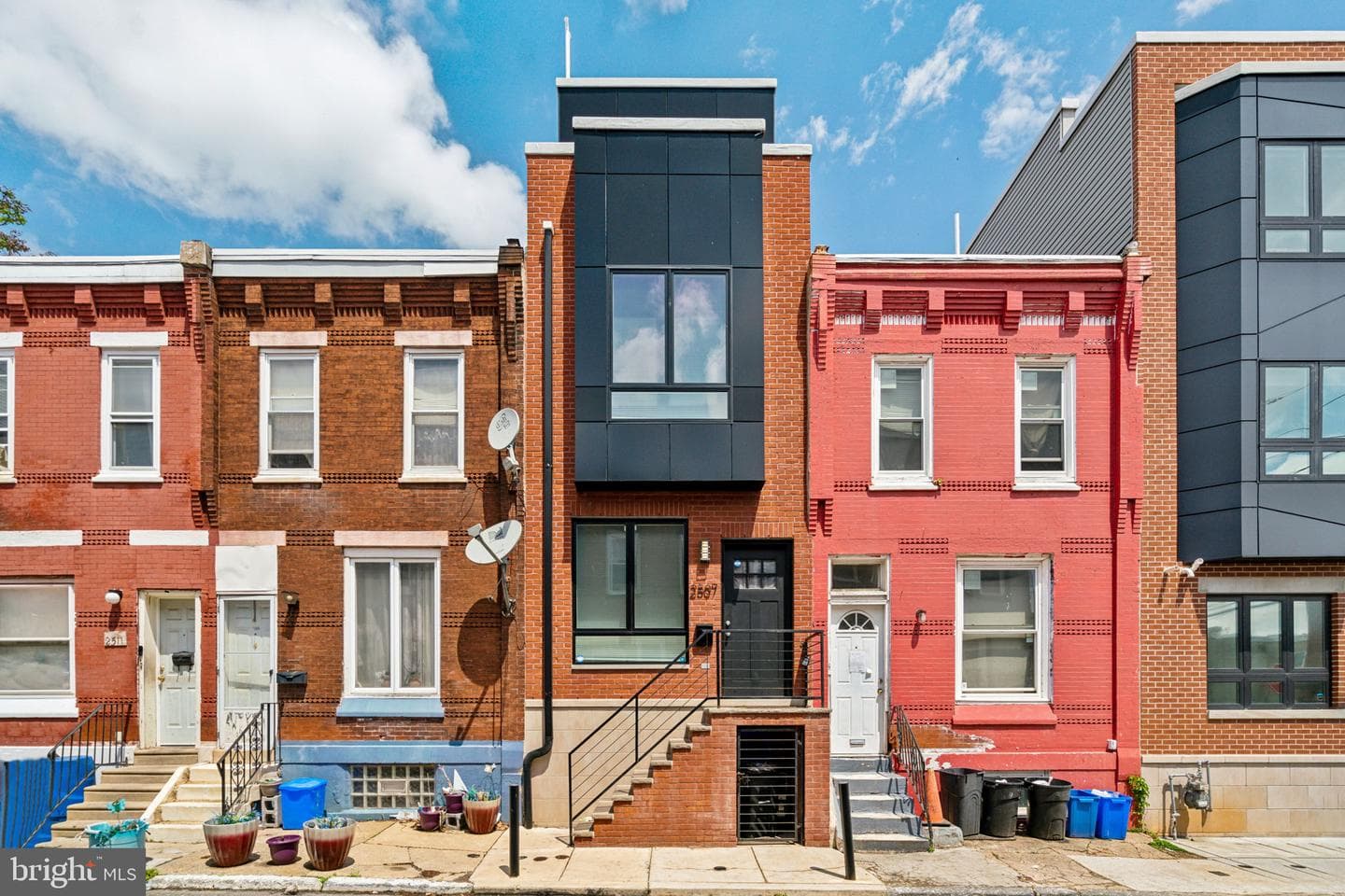 2507 Ingersoll Street photo 47