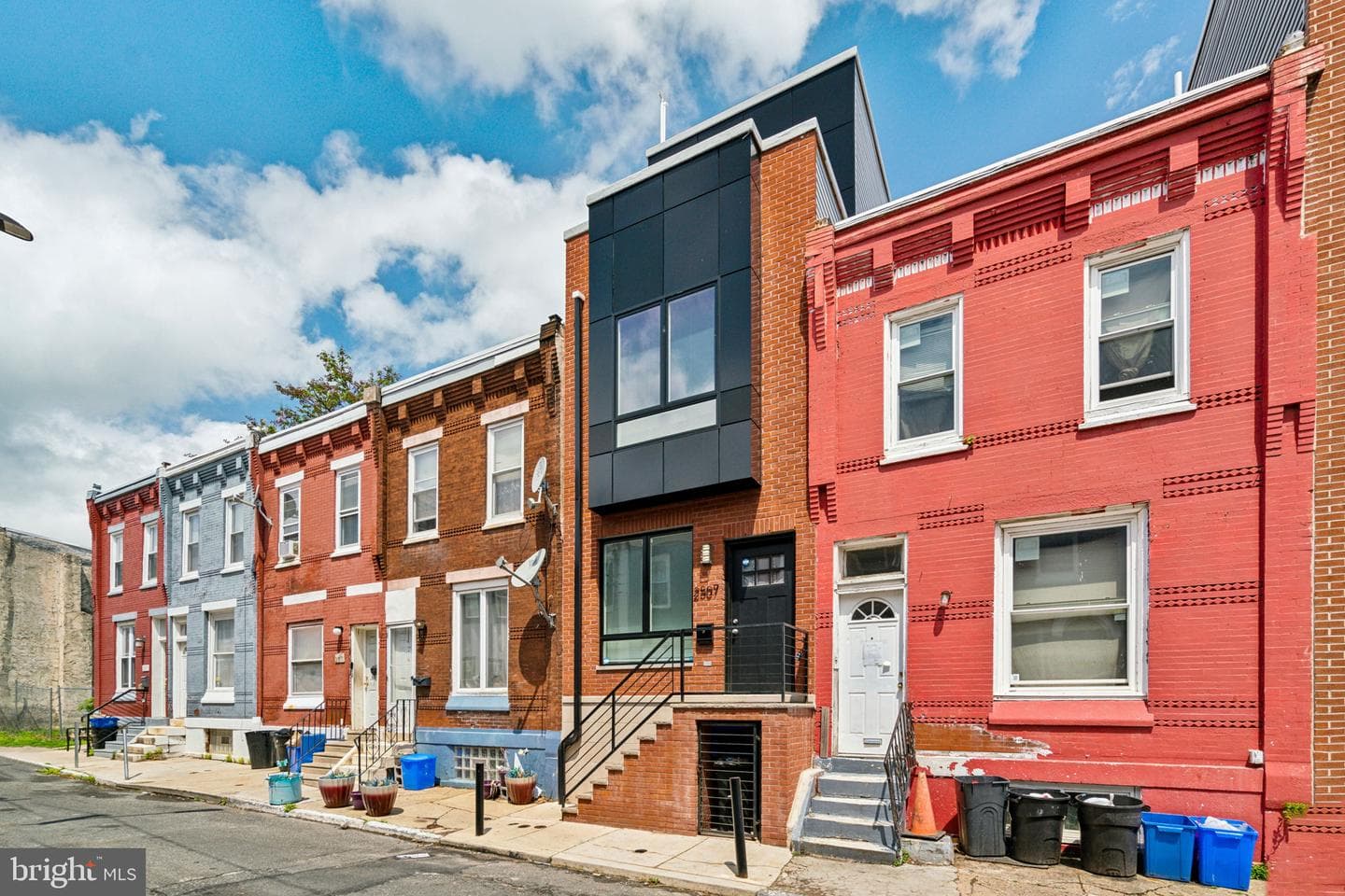 2507 Ingersoll Street photo 48