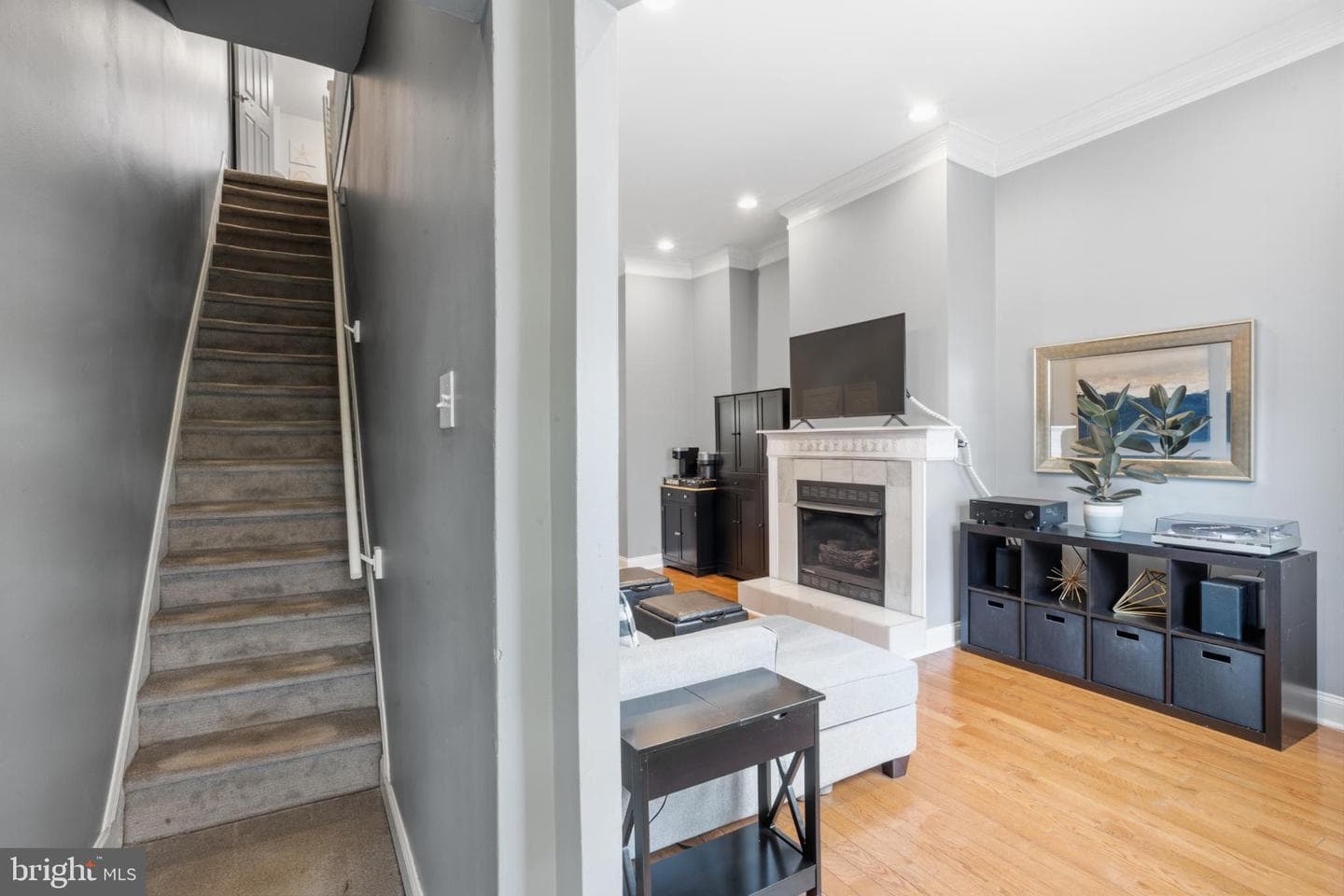 902 S 8th Street photo 12