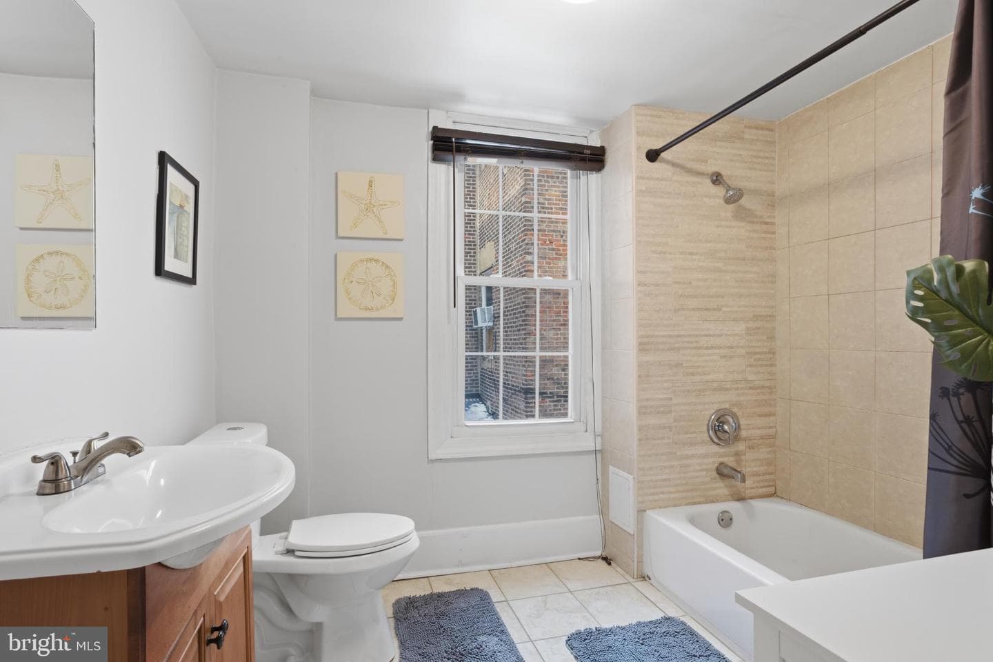 902 S 8th Street photo 13