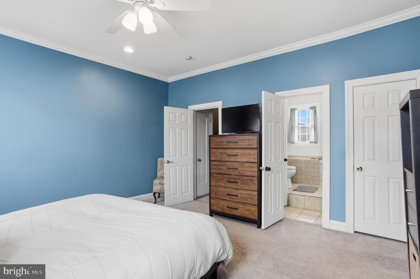 902 S 8th Street photo 25